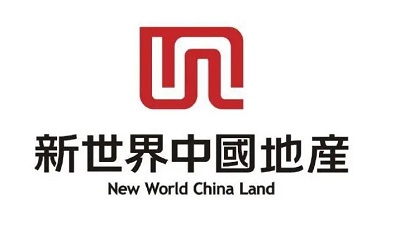 Terra do Novo Mundo na China