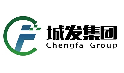 Grupo Chengfa
