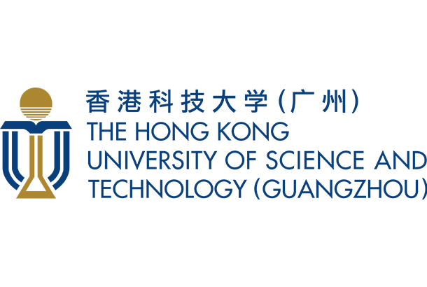 Universidade de Ciência e Tecnologia de Hong Kong