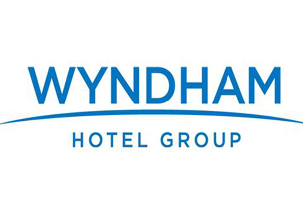 Ξενοδοχείο Wyndham