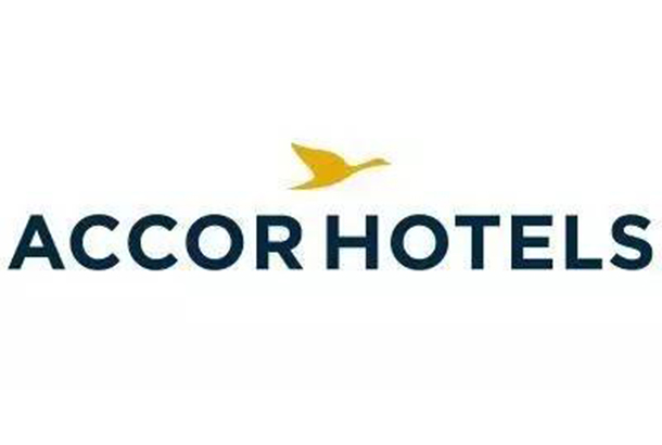 Ξενοδοχείο Accor