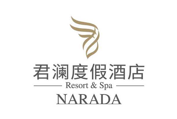Hotel NARADA