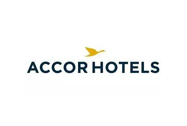Hotel Accor