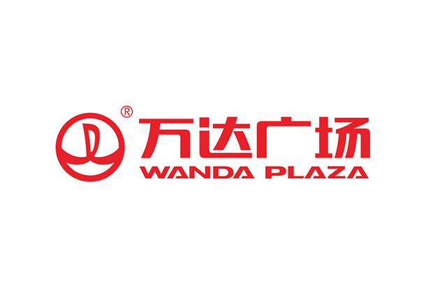 Praça ChangZhi Wanda