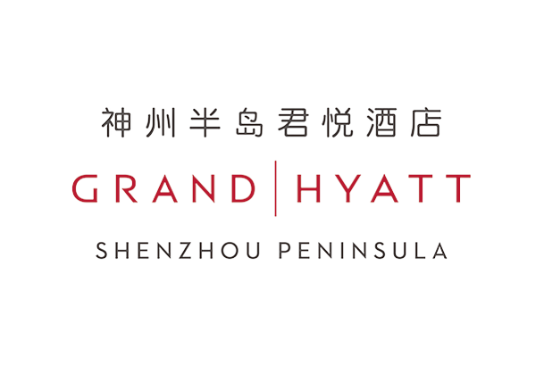 GRAND HYATT