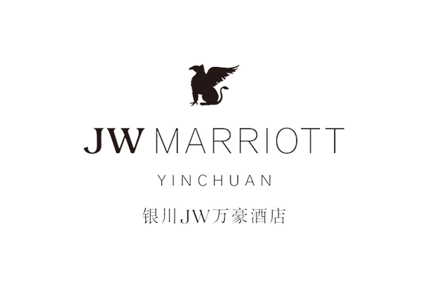 JW MARRIOTT