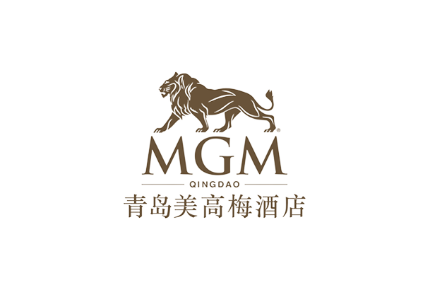 MGM HOTEL （Desenvolvimento de uso misto)